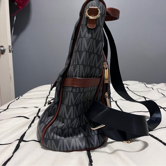 Marco - Picture 3 of 7